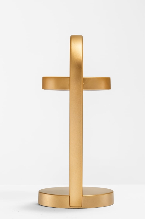 Giravolta_1799_ORO(3)_low.jpg