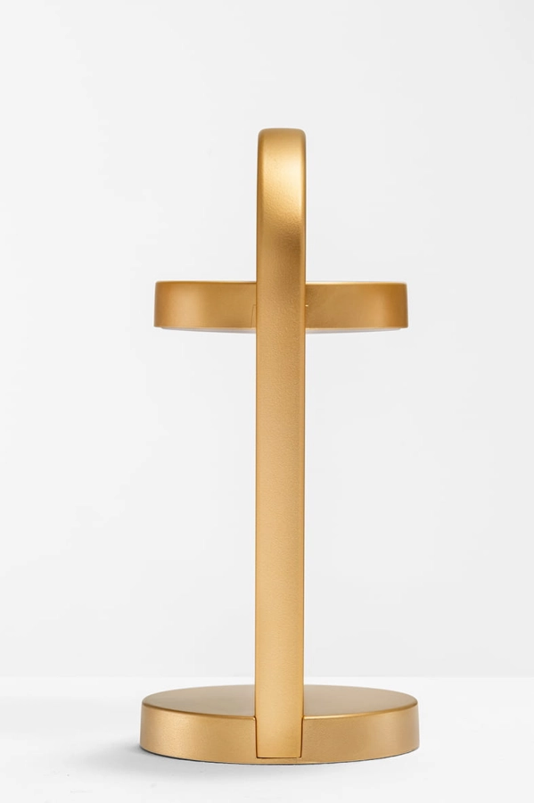 Giravolta_1799_ORO(3)_low.jpg