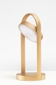 Giravolta_1799_ORO_low.jpg