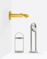 Giravolta_family(2)_low.jpg