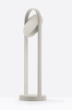 Giravolta-1799-50_BE200E_low.jpg