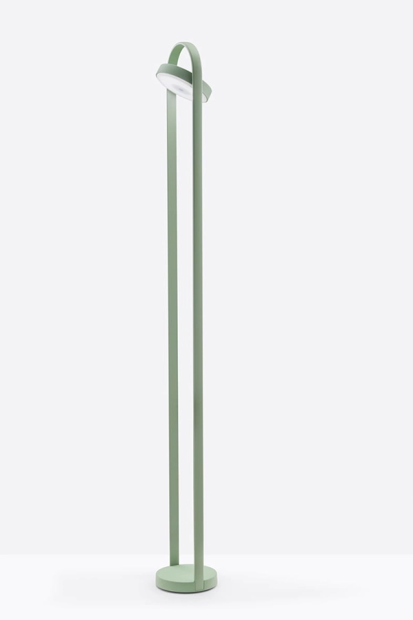 Giravolta-1799-130_VE100E_low.jpg