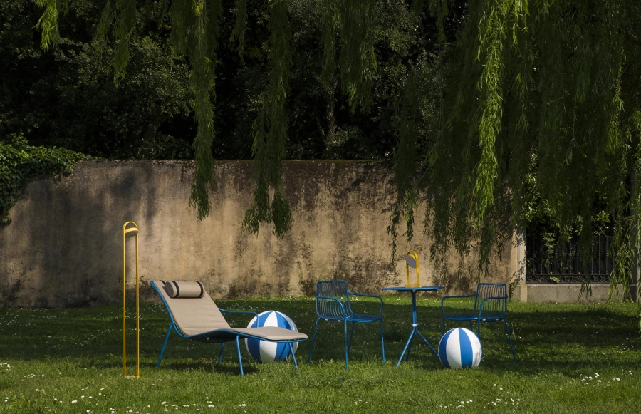 Nolita-3655-3654-5453_BL300E+Giravolta-1799-1799-130_GI-ambientata_low.jpg