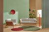 Reva-Twist_ambientata_2020_low.jpg