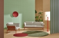 Reva-Twist_ambientata_2020_low.jpg