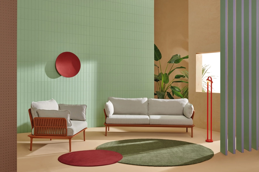 Reva-Twist_ambientata_2020_low.jpg