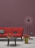 Social-DSO_4AALL_G72-NERO_ambientata(2)_low.jpg