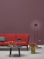 Social-DSO_4AALL_G72-NERO_ambientata(2)_low.jpg