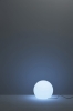 Happy-Apple_outdoor_330E_low.jpg