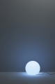 Happy-Apple_outdoor_330E_low.jpg