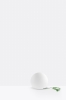 Happy-Apple-330E_low.jpg