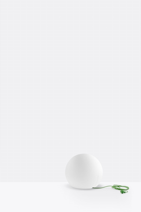 Happy-Apple-330E_low.jpg