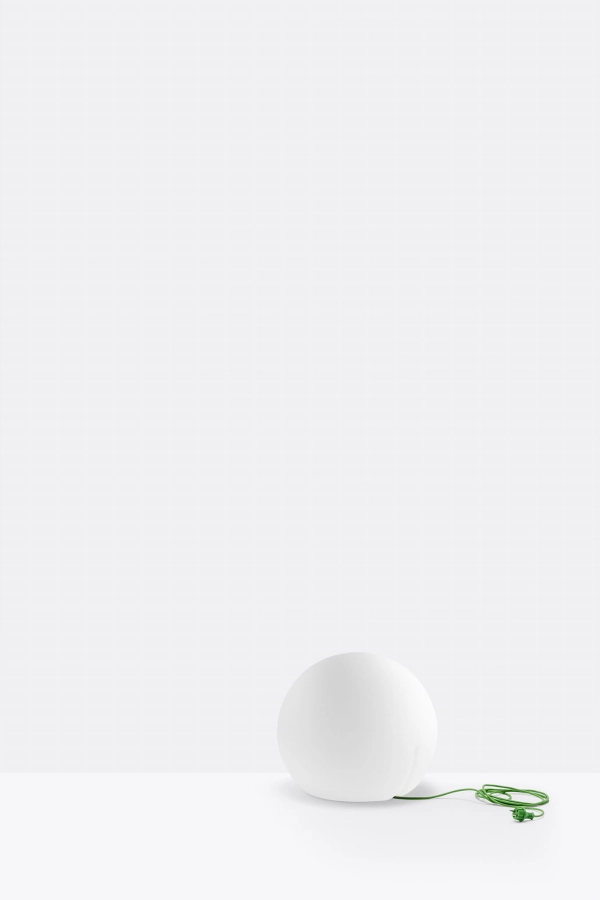 Happy-Apple-330E_low.jpg