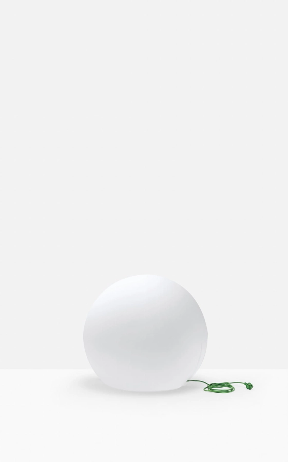 Happy-Apple-331E_low.jpg