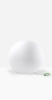 Happy-Apple-332E_low.jpg