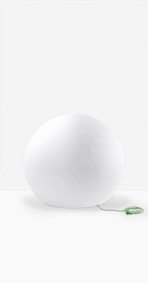 Happy-Apple-332E_low.jpg