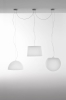 EASY LINK_L002S-BA+L001S-B+HAPPY-APPLE_330S_low.jpg