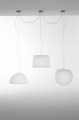 EASY LINK_L002S-BA+L001S-B+HAPPY-APPLE_330S_low.jpg