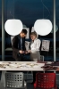 HAPPY-APPLE_INDOOR_330S AMBIENTATA_low.jpg