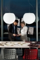 HAPPY-APPLE_INDOOR_330S AMBIENTATA_low.jpg
