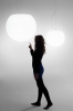 HAPPY-APPLE_INDOOR_331S-330S_low.jpg