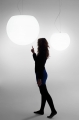 HAPPY-APPLE_INDOOR_331S-330S_low.jpg