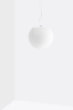 Happy-Apple-330S(2)_low.jpg
