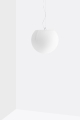 Happy-Apple-330S(2)_low.jpg