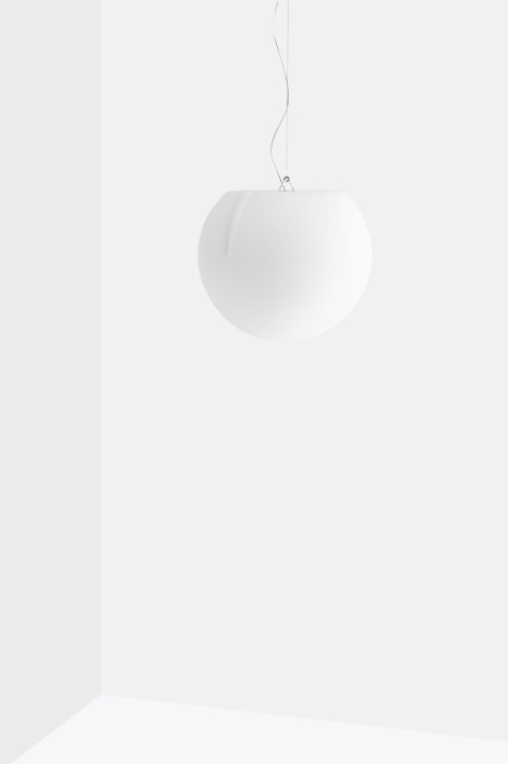 Happy-Apple-330S(2)_low.jpg