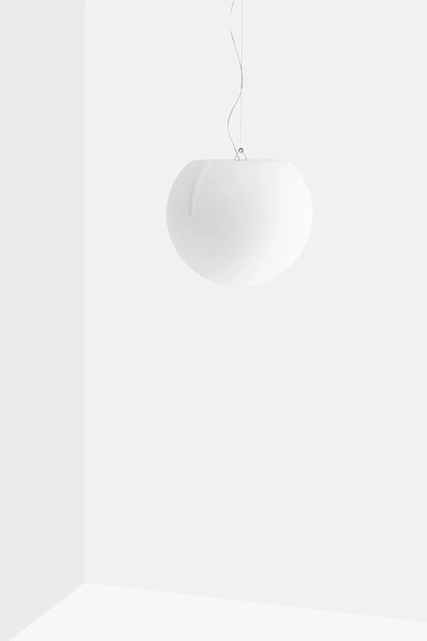Happy-Apple-330S(2)_low.jpg