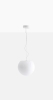 Happy-Apple-330S_low.jpg