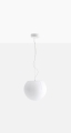 Happy-Apple-330S_low.jpg