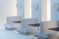 HAPPY-APPLE_330A+MODUS_MDB_110_H20_AMBIENTATA_01_low.jpg