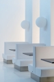 HAPPY-APPLE_330A+MODUS_MDB_110_H20_AMBIENTATA_02_low.jpg