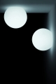 HAPPY-APPLE_INDOOR_330A_AMBIENTATA_02_low.jpg