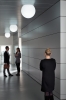 HAPPY-APPLE_INDOOR_330A_AMBIENTATA_low.jpg