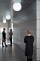 HAPPY-APPLE_INDOOR_330A_AMBIENTATA_low.jpg