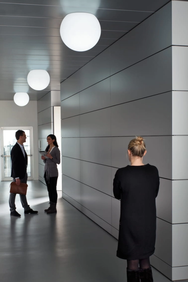 HAPPY-APPLE_INDOOR_330A_AMBIENTATA_low.jpg
