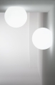 HAPPY-APPLE_INDOOR_330A_low.jpg