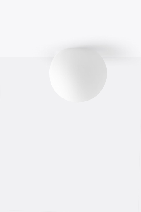 Happy-Apple-330A(2)_low.jpg