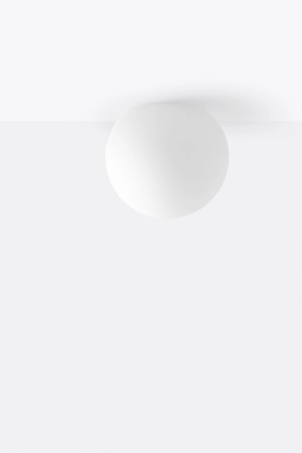 Happy-Apple-330A(2)_low.jpg