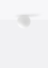 Happy-Apple-330A_low.jpg