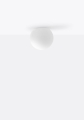 Happy-Apple-330A_low.jpg