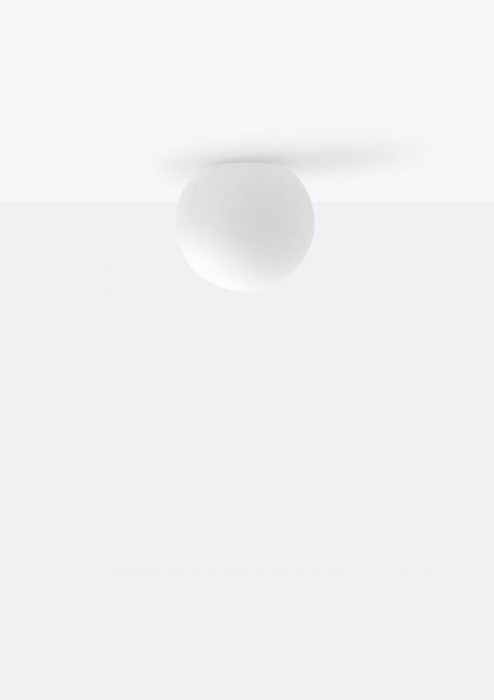 Happy-Apple-330A_low.jpg