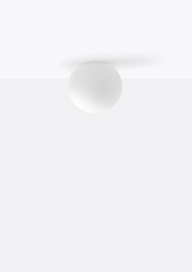 Happy-Apple-330A_low.jpg