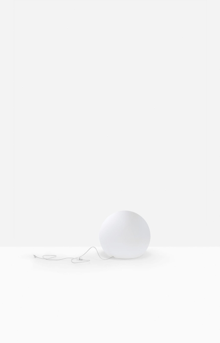 Happy-Apple-330_low.jpg