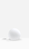 Happy-Apple-331_low.jpg