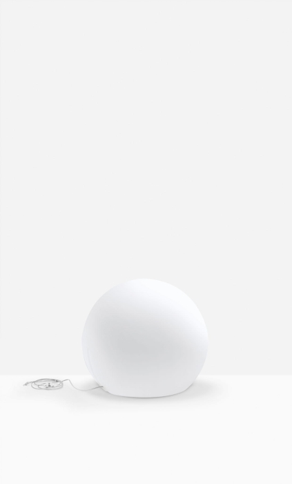 Happy-Apple-331_low.jpg