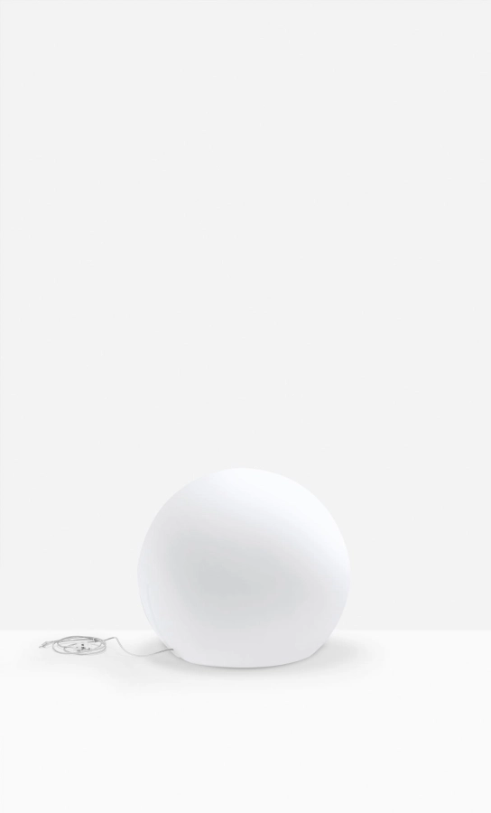 Happy-Apple-331_low.jpg