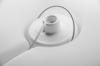 HAPPY-APPLE_331_DETTAGLIO_02_low.jpg